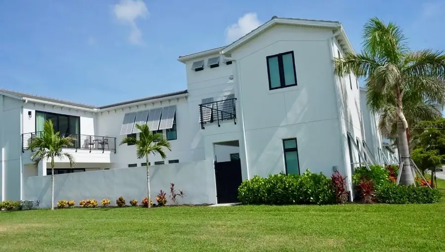 6003 Cat Claw Lane, Bradenton, FL 34210 - #2