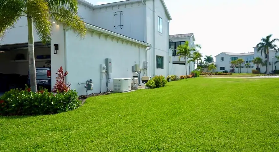6003 Cat Claw Lane, Bradenton, FL 34210 - #3