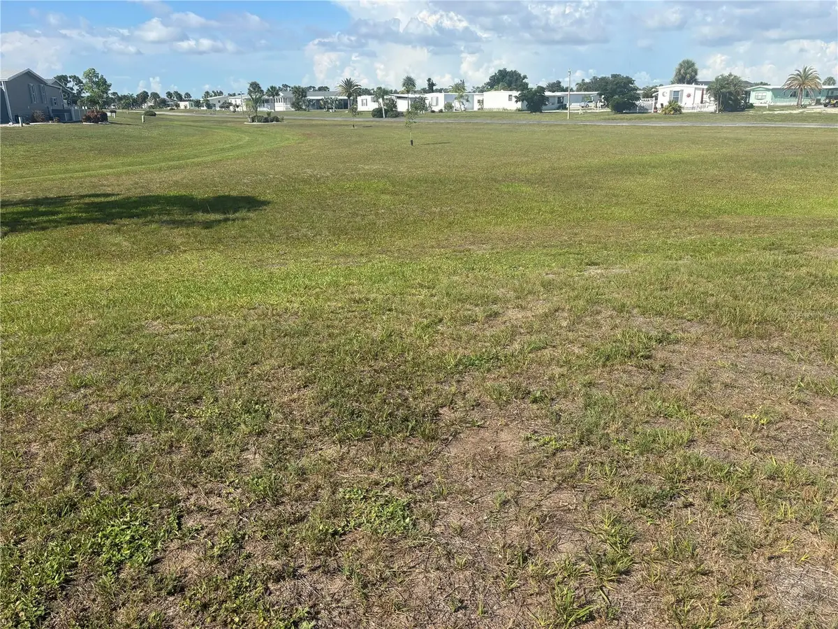 7381 Candace Lane, Port Charlotte, FL 33981 - #1