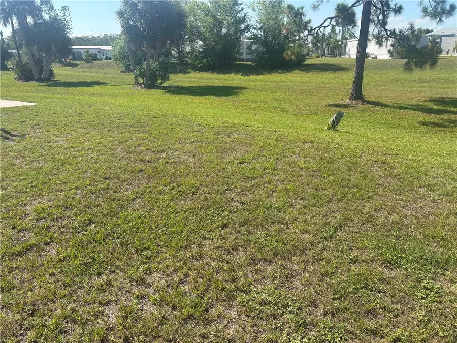 7381 Candace Lane, Port Charlotte, FL 33981 - #2
