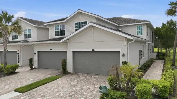14648 Sycamore Court #3012, PUNTA GORDA, FL 33955