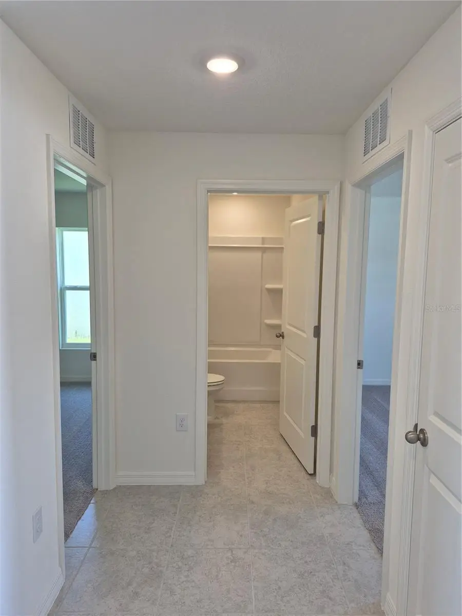 8818 Pine Bark Way, Wildwood, FL 34785 - #3