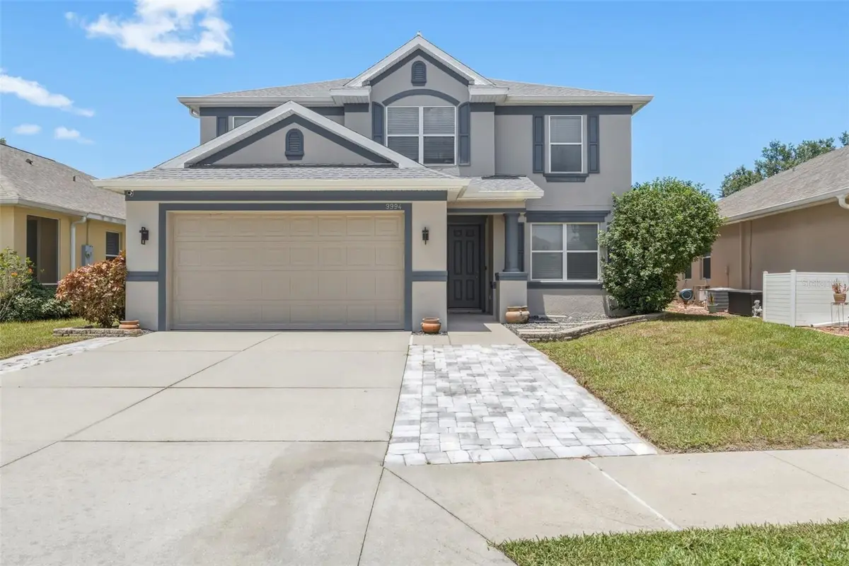 9994 Spring Gulch Lane, Punta Gorda, FL 33950 - #1