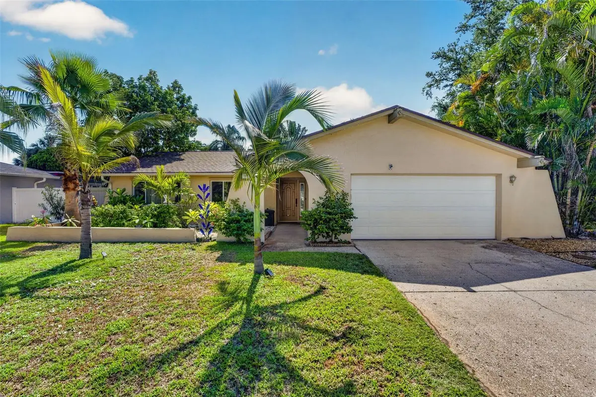 9259 119th Way, Seminole, FL 33772 - #1