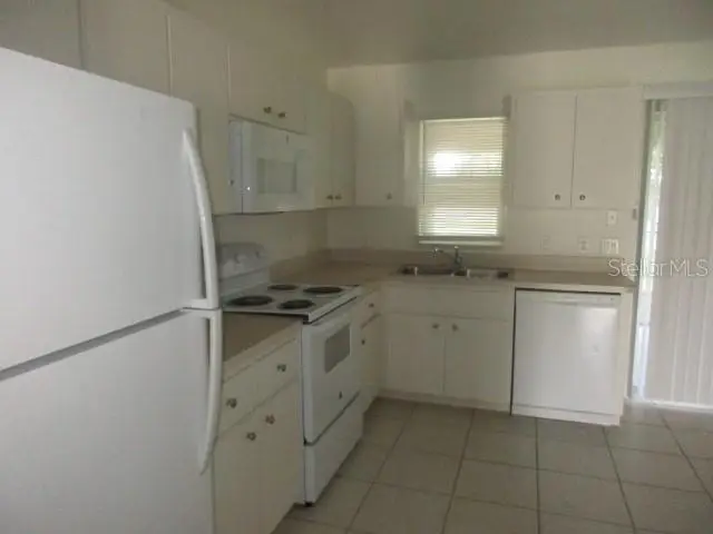 821 Red Bay Street, Port Charlotte, FL 33948 - #2