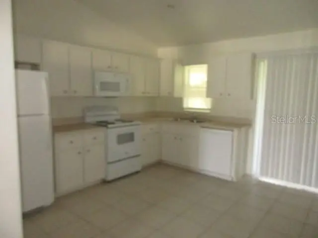 821 Red Bay Street, Port Charlotte, FL 33948 - #3