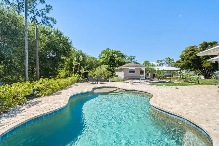 2376 Staver Street, Port Charlotte, FL 33980 - #3