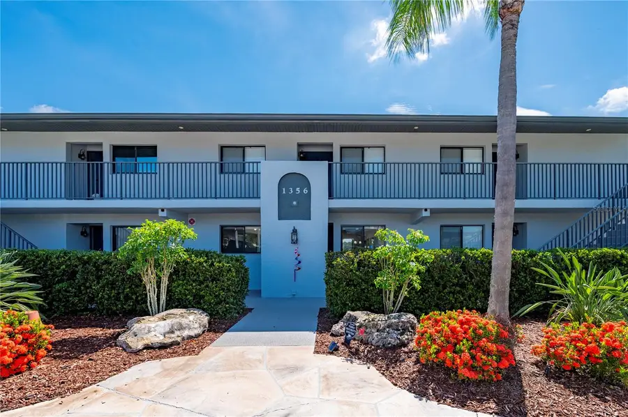 1356 Rio De Janeiro Avenue #108, Punta Gorda, FL 33983 - #3