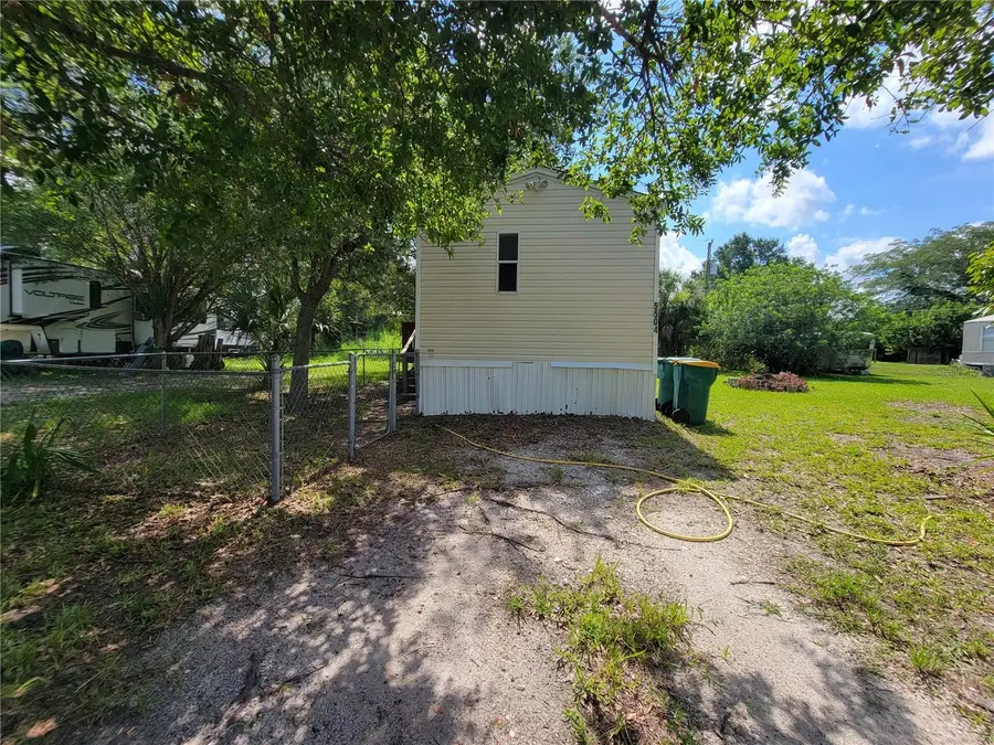 5504 Wilson Drive, Punta Gorda, FL 33982 - #2