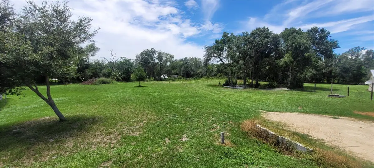 2298 SW Lois Avenue, Arcadia, FL 34266 - #1