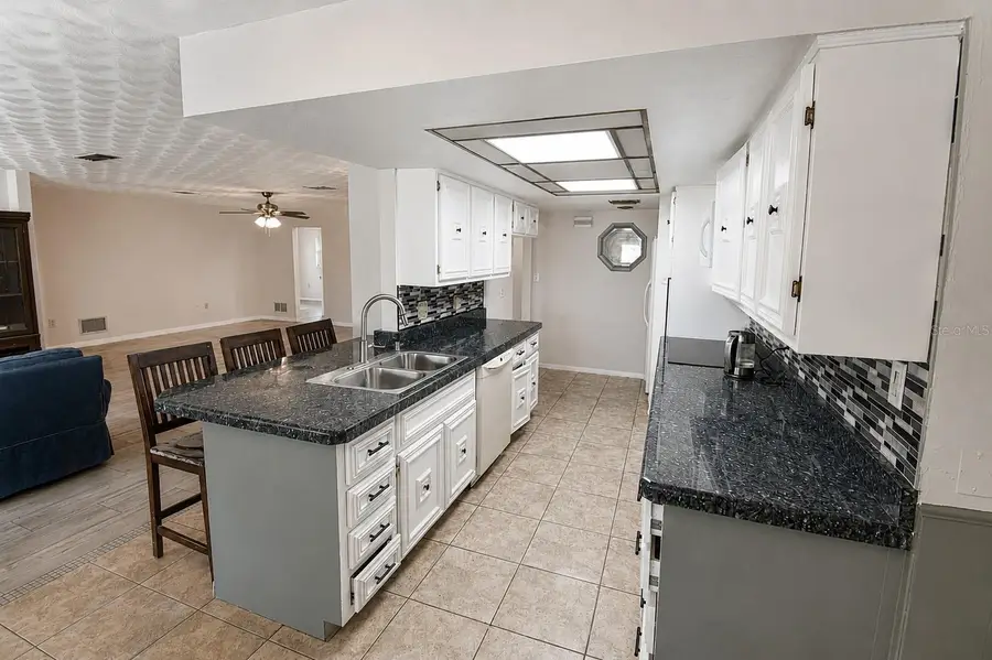 22128 Bronxville Avenue, Port Charlotte, FL 33952 - #2
