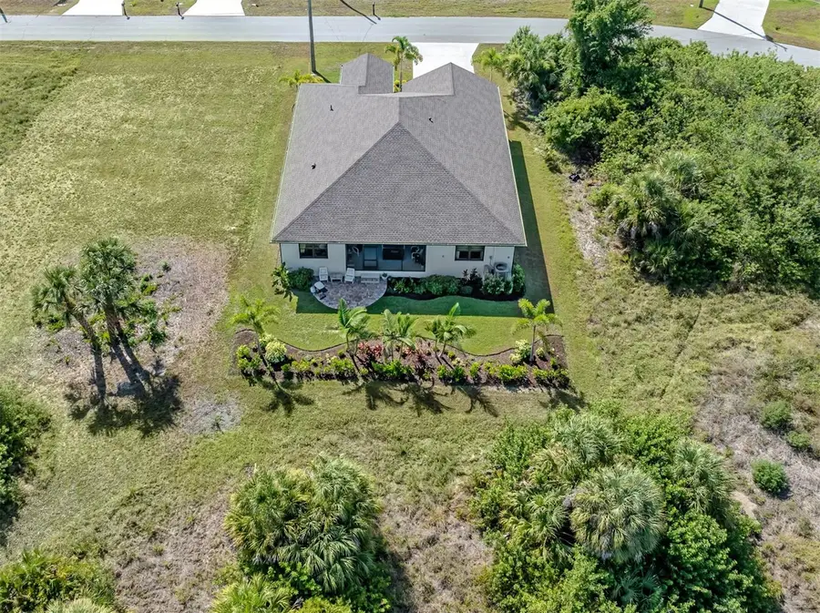 171 Spring Drive, Rotonda West, FL 33947 - #3