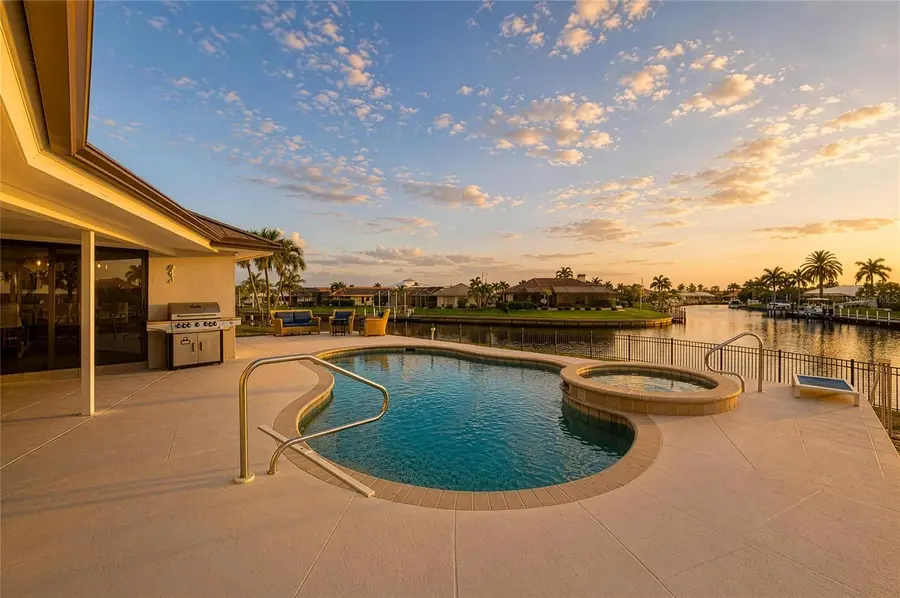 602 Via Tunis, Punta Gorda, FL 33950 - #3