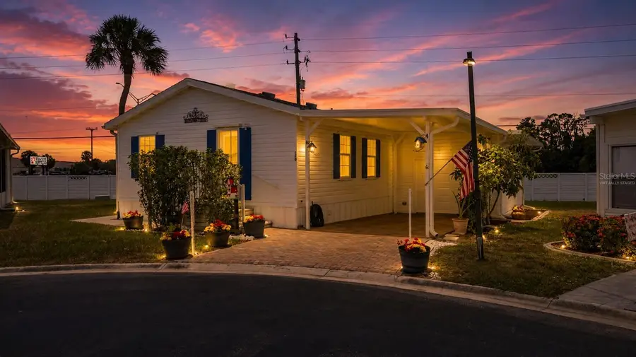 1000 Kings Highway #270, Port Charlotte, FL 33980 - #2