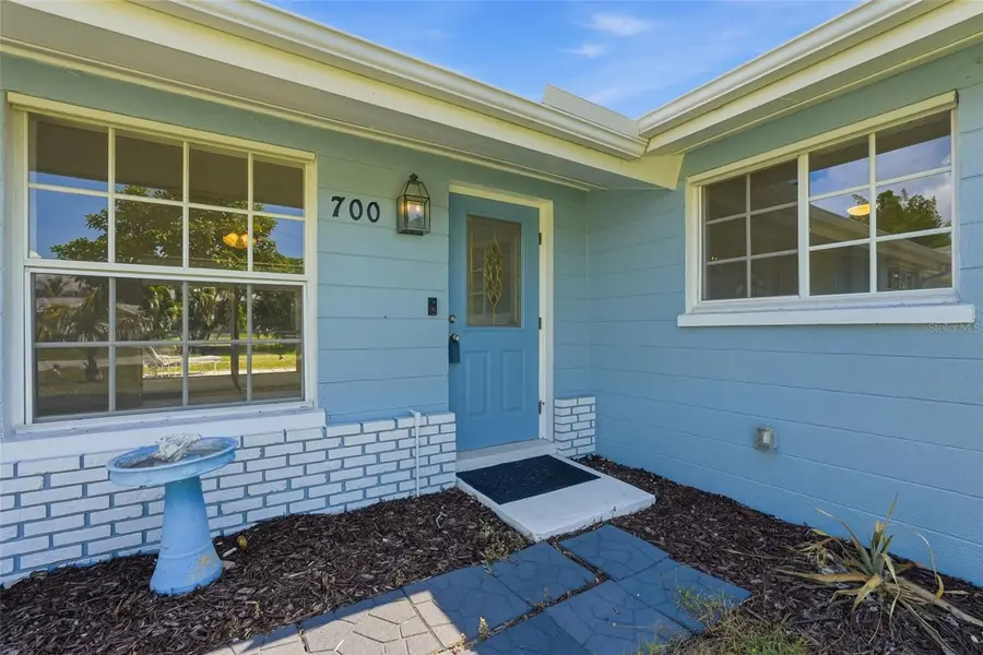 700 Dolphin Parkway, Punta Gorda, FL 33950 - #3