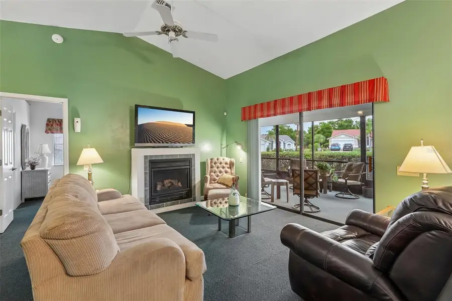8328 Pavilion Drive, Hudson, FL 34667 - #3