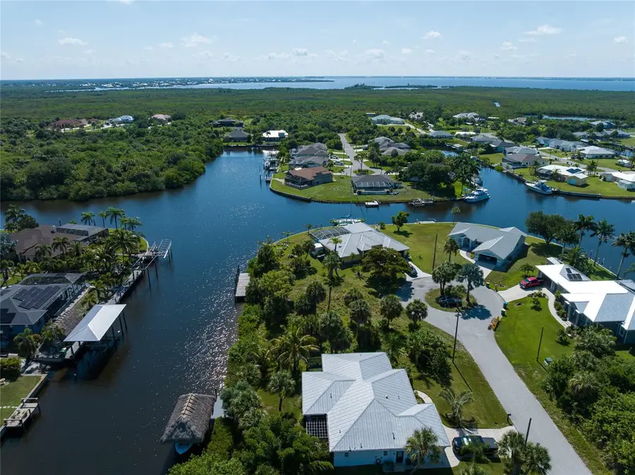 19188 New Haven Court, Port Charlotte, FL 33948 - #3