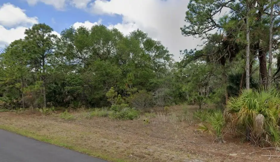 1299 Birch Terrace, Port Charlotte, FL 33953 - #1