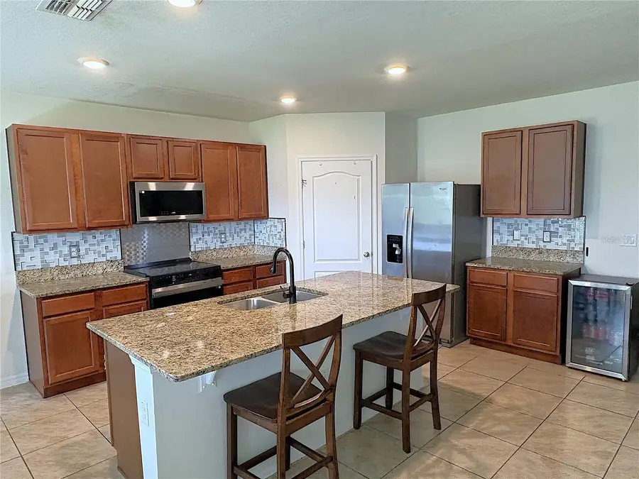 1116 Fox Path Road, Davenport, FL 33837 - #3
