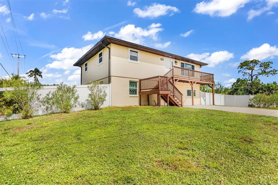 3129 Banyan Way, Punta Gorda, FL 33950 - #2