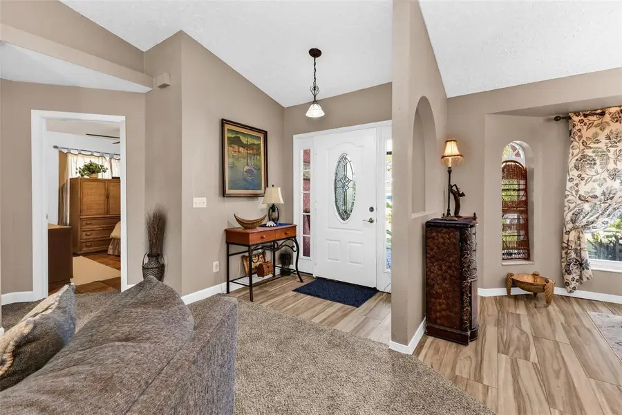 2210 Embassy Road, North Port, FL 34291 - #3