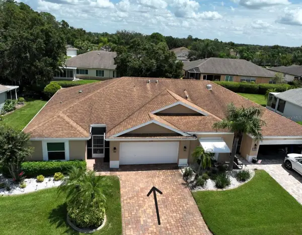 736 Mccallister Avenue, SUN CITY CENTER, FL 33573