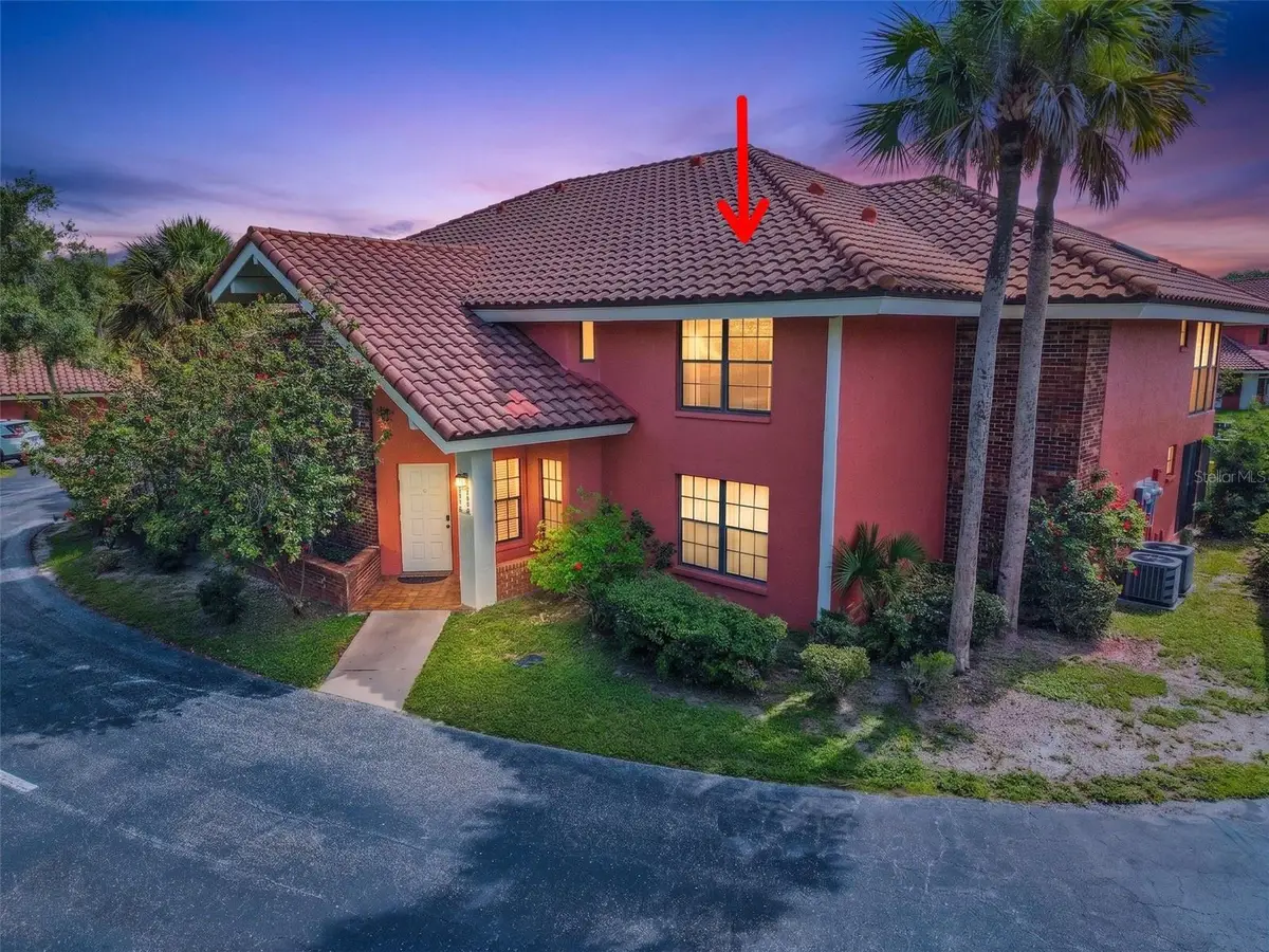3013 Clark Road #6, Sarasota, FL 34231 - #1