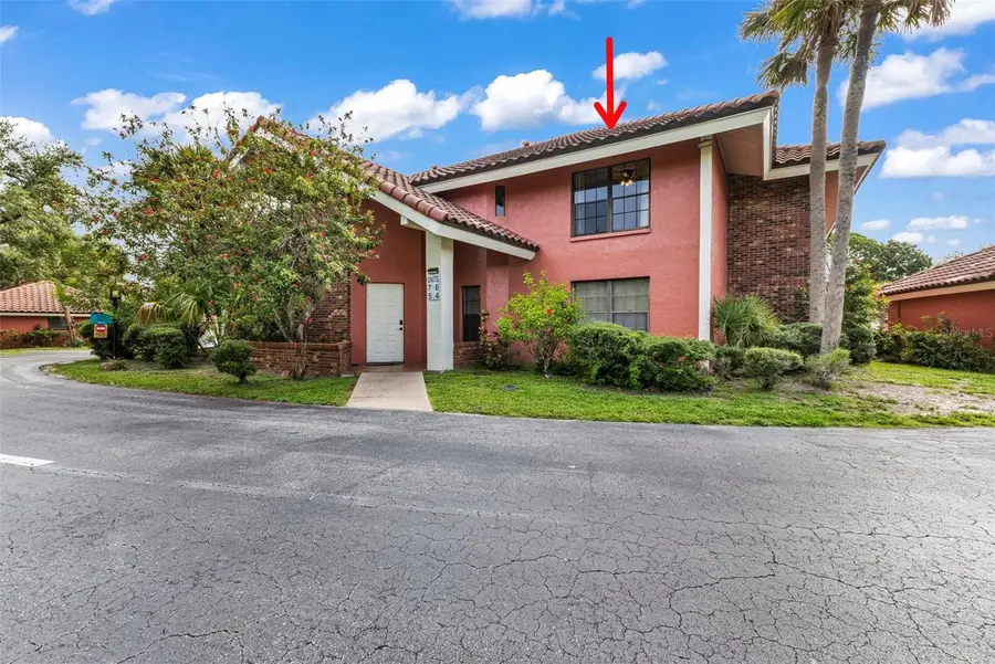 3013 Clark Road #6, Sarasota, FL 34231 - #2