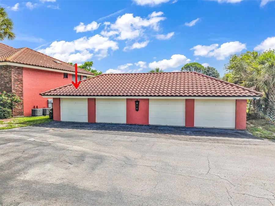 3013 Clark Road #6, Sarasota, FL 34231 - #3