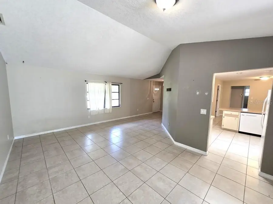 279 Kindred Boulevard, Port Charlotte, FL 33954 - #3