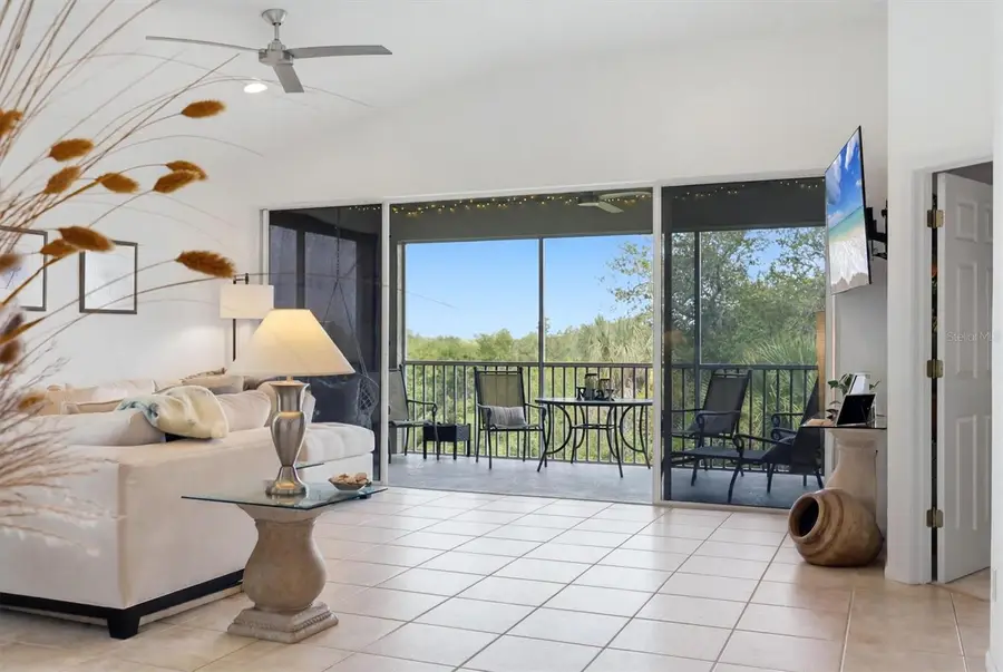 3353 Grand Vista Court #201, Port Charlotte, FL 33953 - #3