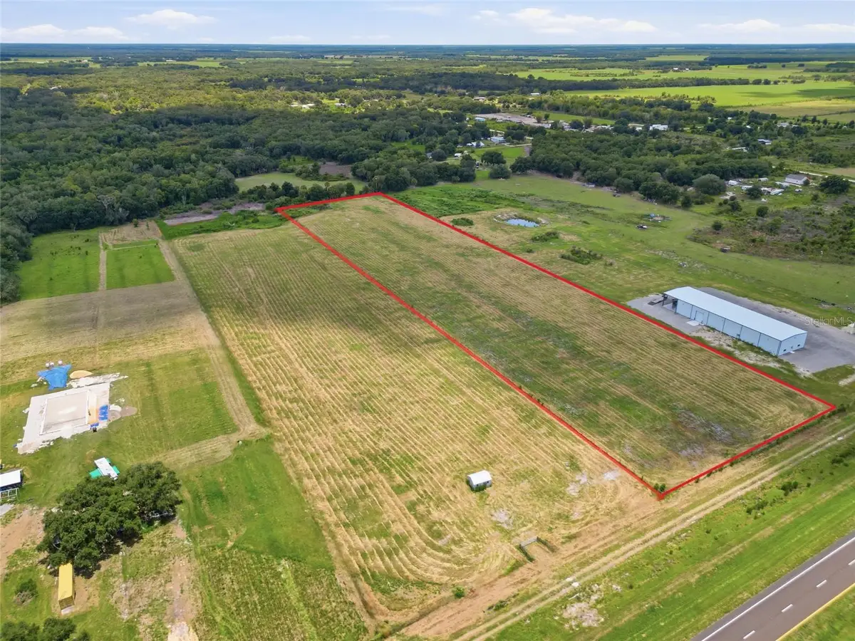 S Us Hwy 17, Zolfo Springs, FL 33890 - #1