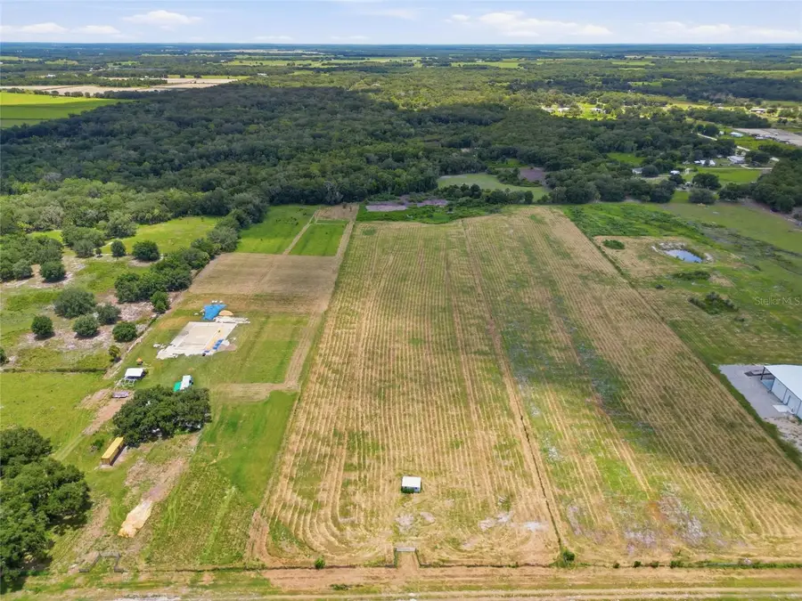 S Us Hwy 17, Zolfo Springs, FL 33890 - #2