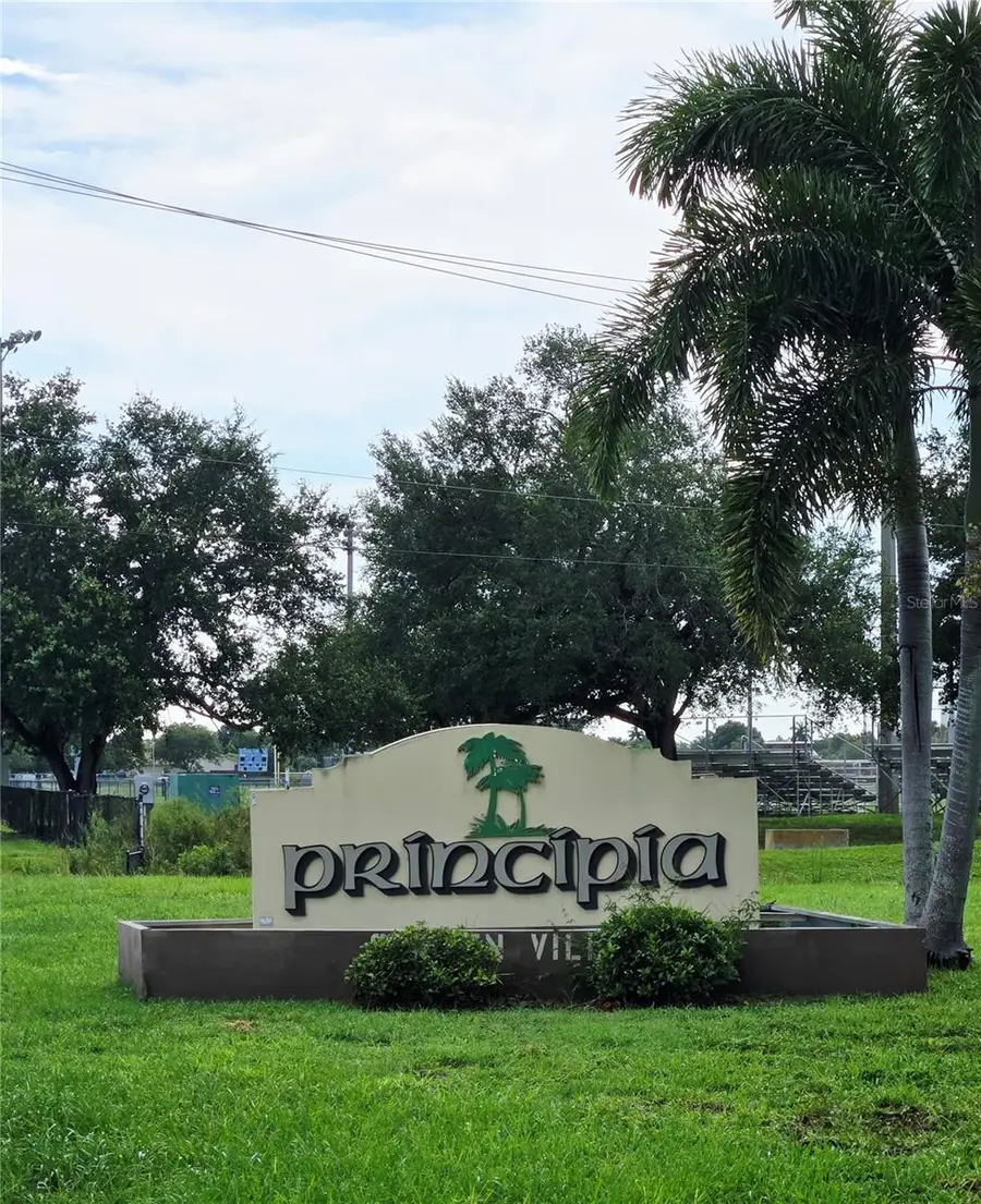 6224 Principia Drive #4, Fort Myers, FL 33919 - #2