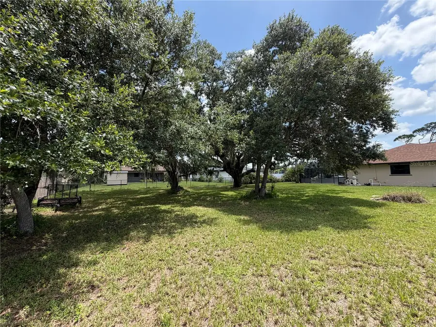 21104 and 21094 Tucker Avenue, Port Charlotte, FL 33954 - #2
