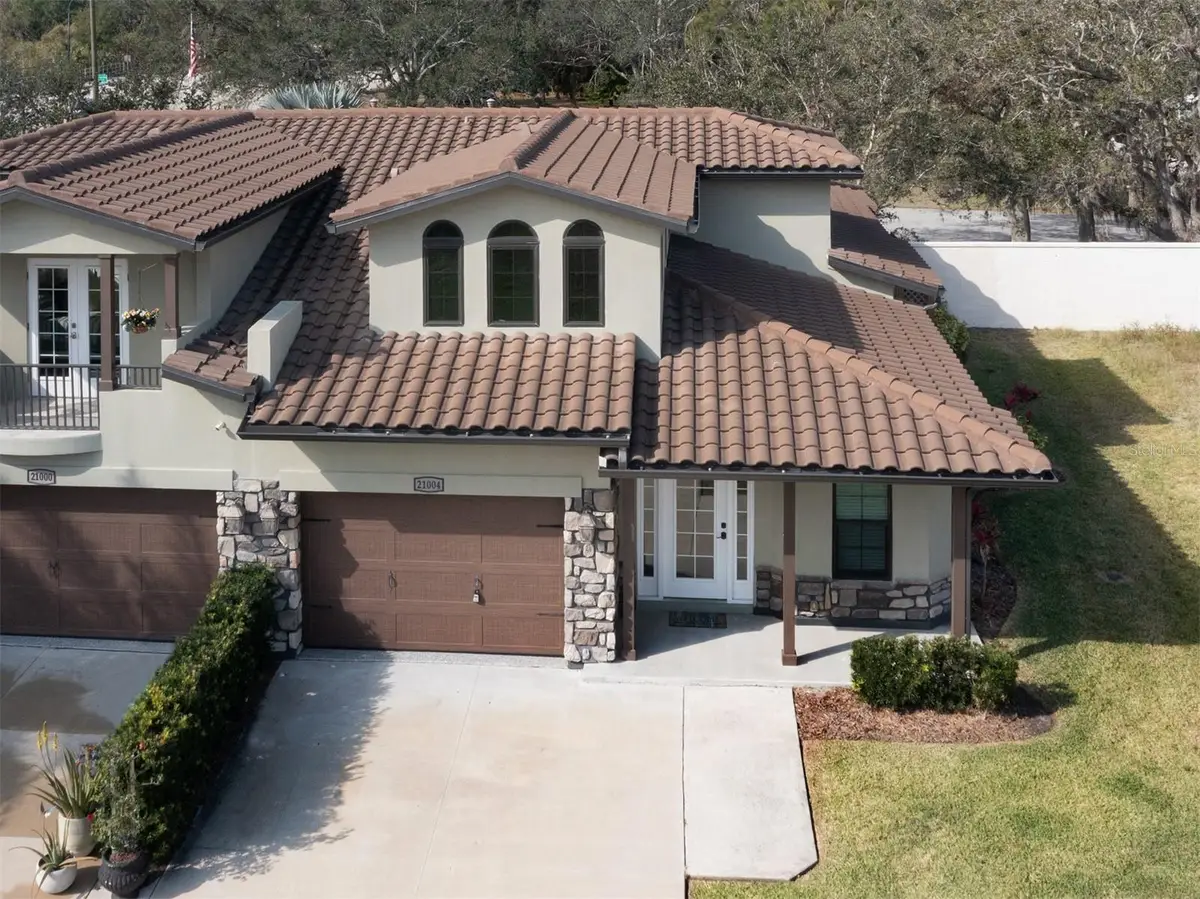 21004 Isola Bella Circle, Venice, FL 34292 - #1