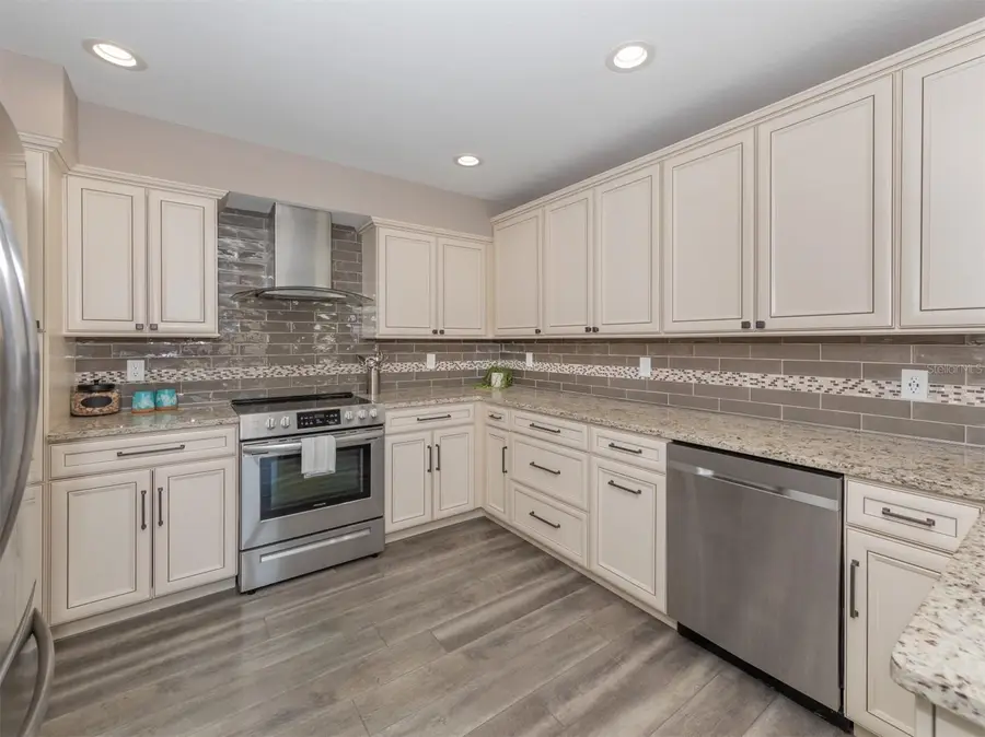 21004 Isola Bella Circle, Venice, FL 34292 - #3