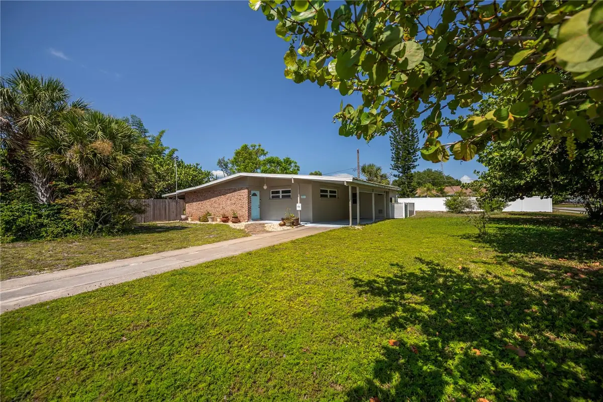 3017 Chicory Terrace, Punta Gorda, FL 33983 - #1