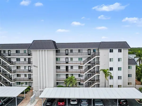 9011 Midnight Pass Road #329, SARASOTA, FL 34242