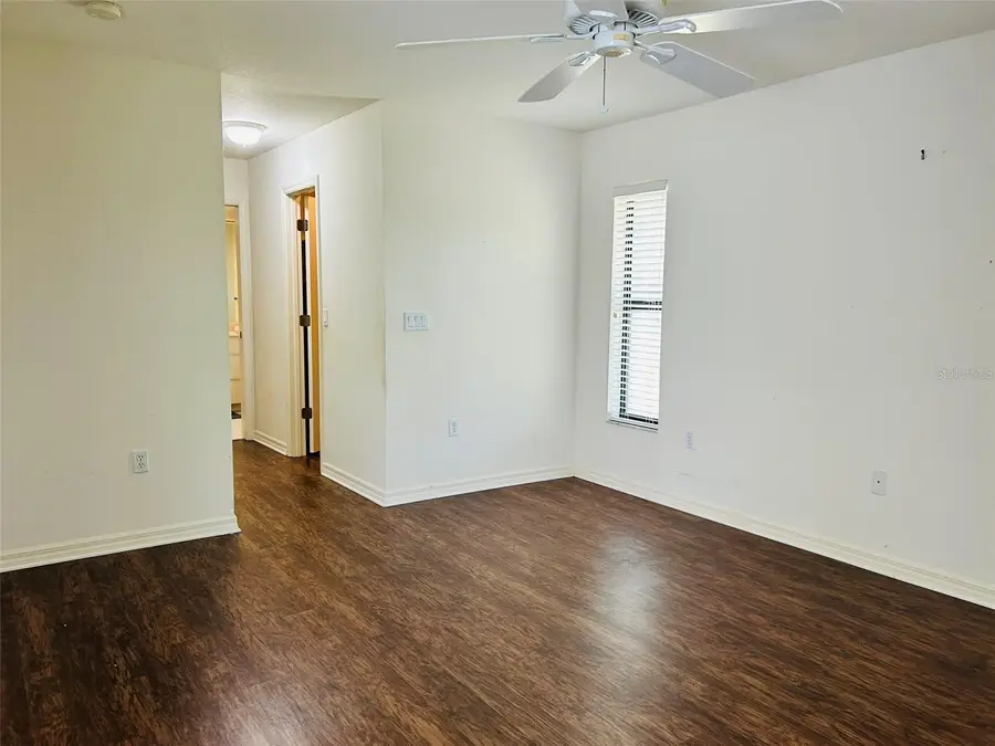 304 Pine Glen Court, Englewood, FL 34223 - #3