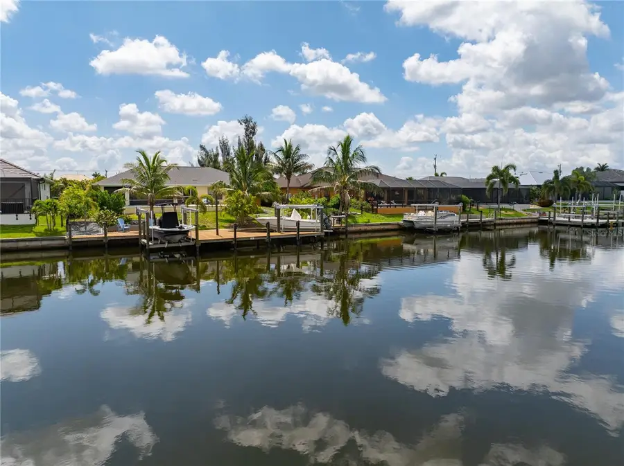 229 NW 33rd Avenue, Cape Coral, FL 33993 - #3