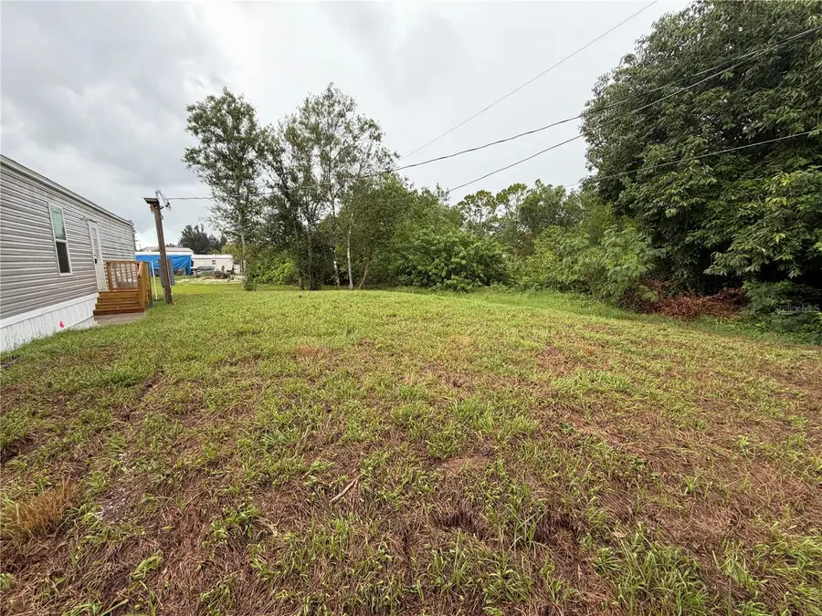 15492 Mango Drive, Punta Gorda, FL 33955 - #2