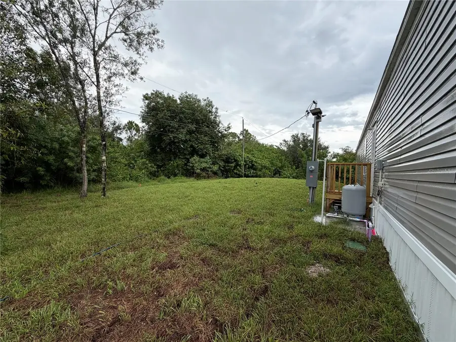 15492 Mango Drive, Punta Gorda, FL 33955 - #3
