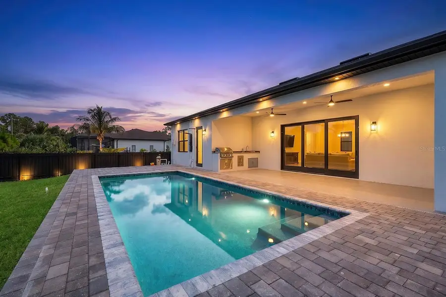 15029 Acorn Circle, Port Charlotte, FL 33981 - #2