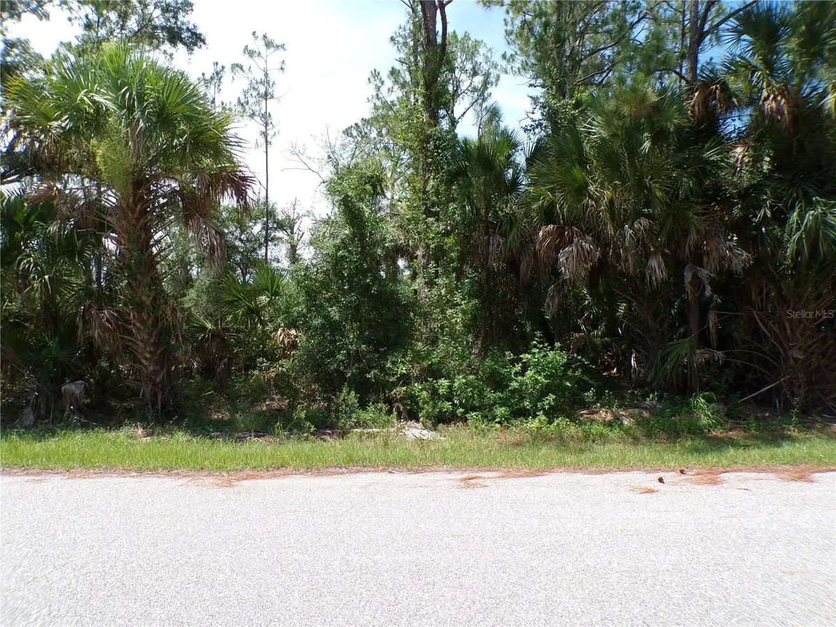 Armenia Road, North Port, FL 34286 - #1
