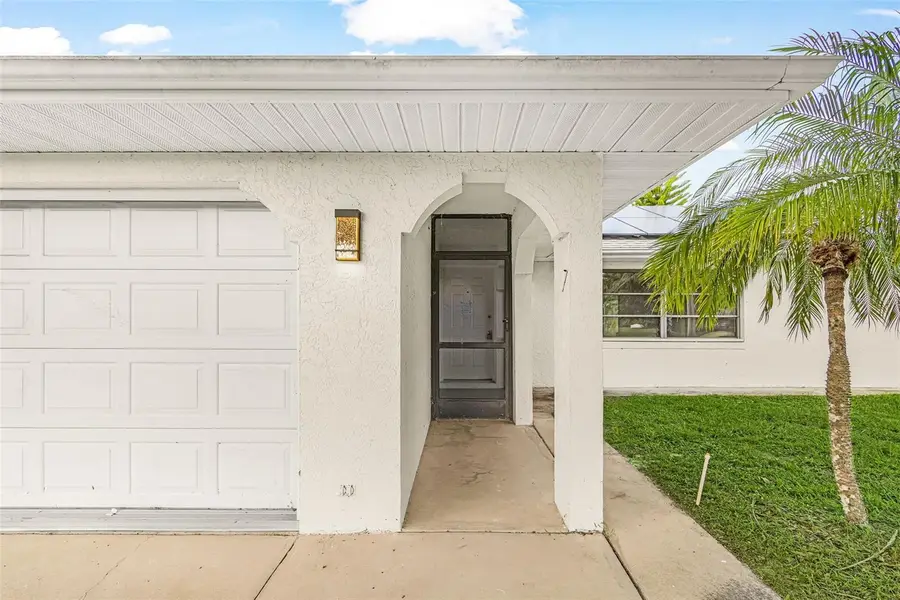 1128 Inverness Street, Port Charlotte, FL 33952 - #3