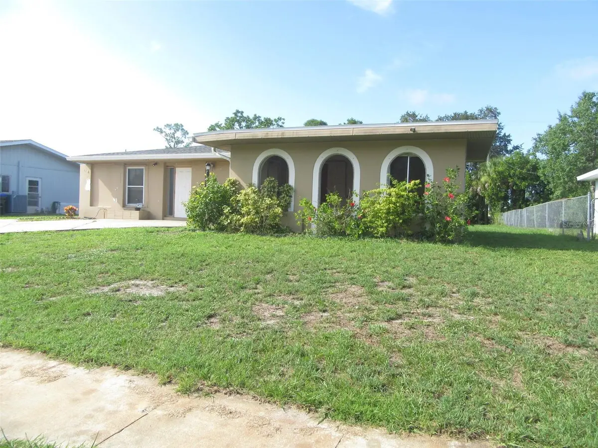 13864 Tamiami Trail, North Port, FL 34287 - #1