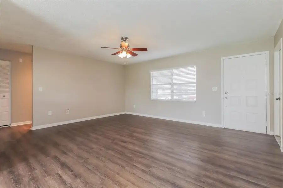 1002 Pinehaven Court, Brandon, FL 33511 - #2