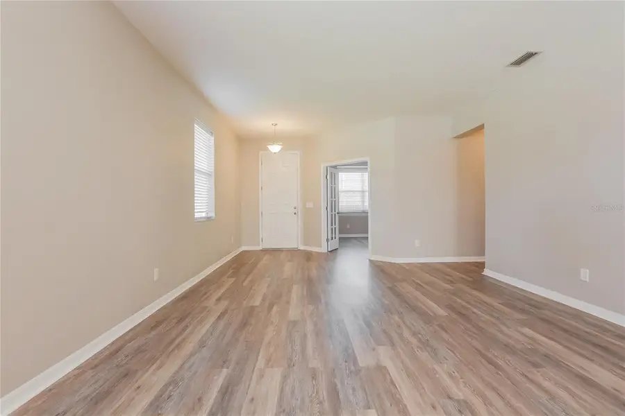 5061 Gandross Lane, Mount Dora, FL 32757 - #3