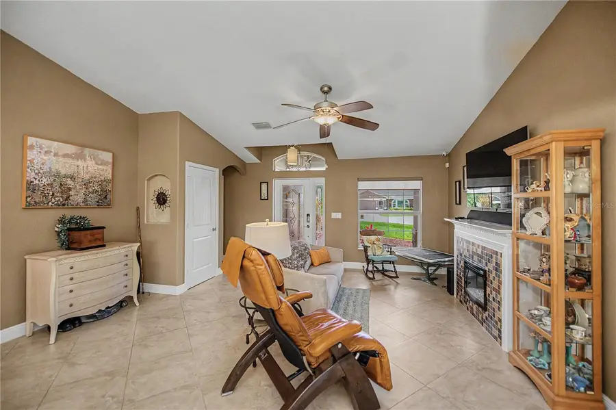 419 Bahia Grande Avenue, Punta Gorda, FL 33983 - #3